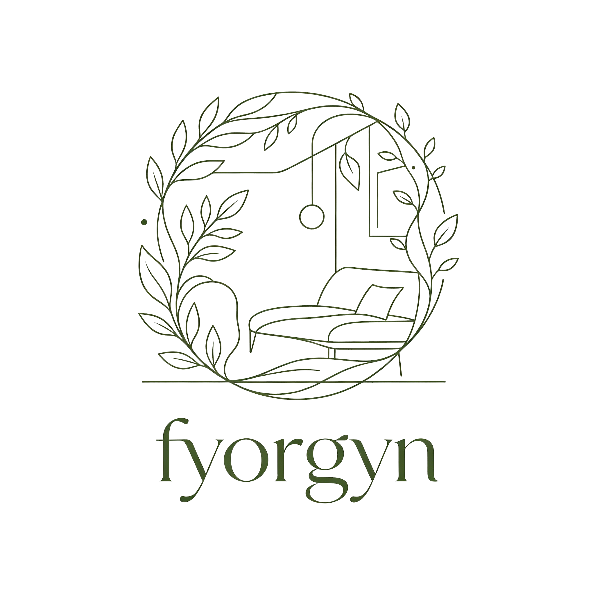 fyorgyn.shop